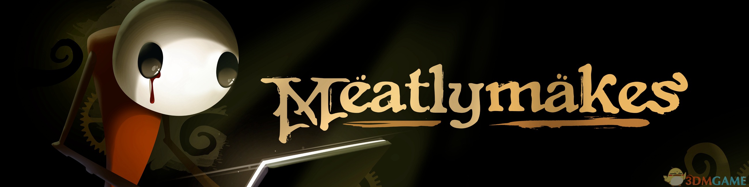 MeatlyMakes 肉制品工厂v1.2.3