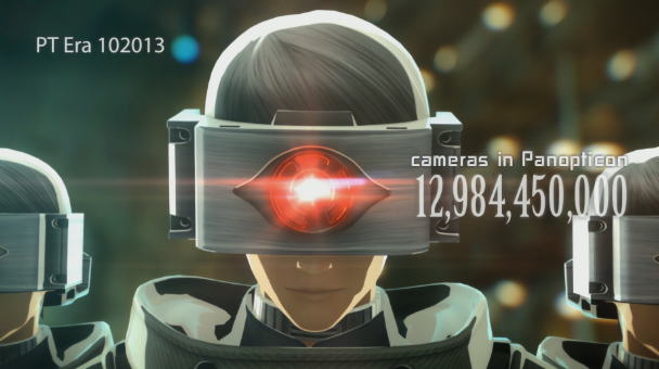 ����ս�����԰�v1.09 ���°�