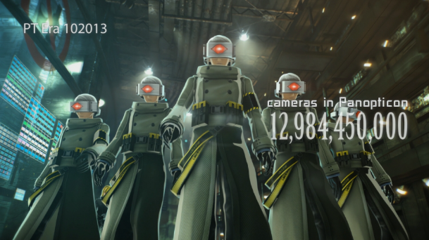 ����ս�����԰�v1.09 ���°�