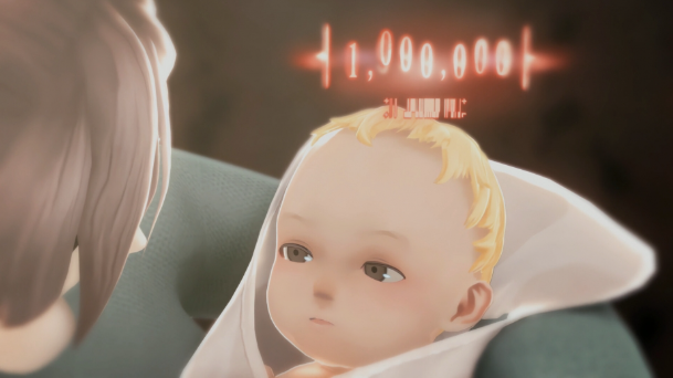����ս�����԰�v1.09 ���°�