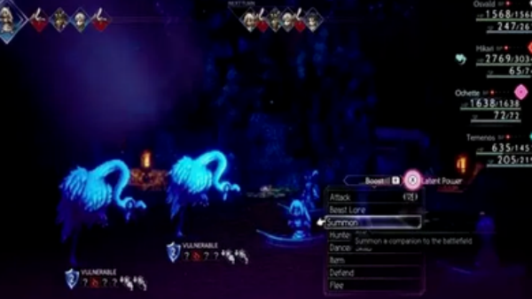 ��·����2��Ϸ(��·���� II)v0d83ca7 ��׿��