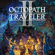歧路旅人2游戏(歧路旅人 II)v0d83ca7 安卓版