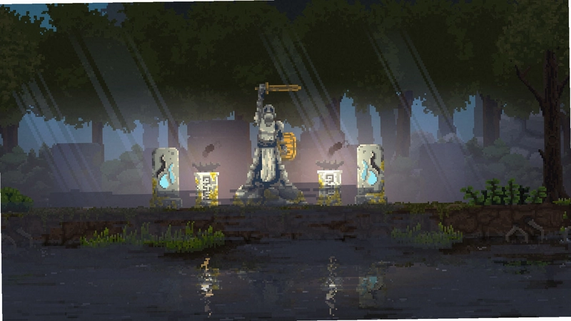Kingdom: New Lands �������´�½v1.0 Ӳ�̰�