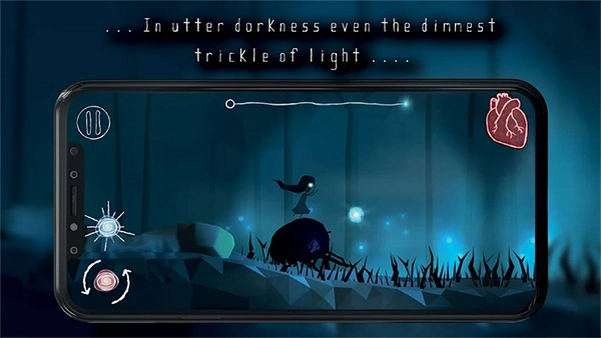 Selma  the Wisp �������С����v1.0 Ӳ�̰�