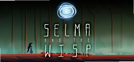 Selma  the Wisp �������С����v1.0 Ӳ�̰�