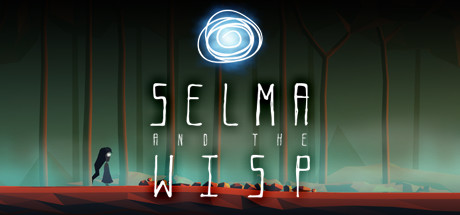 Selma  the Wisp �������С����v1.0 Ӳ�̰�