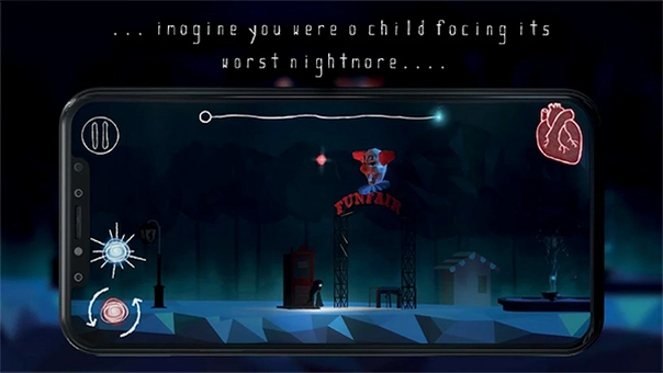 Selma  the Wisp �������С����v1.0 Ӳ�̰�