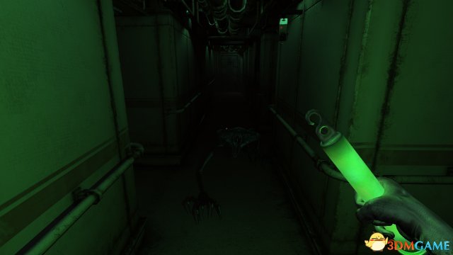��̥1.0.0