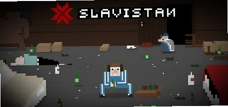 Slavistan ˹����˹̹v1.0 �����ƽ��