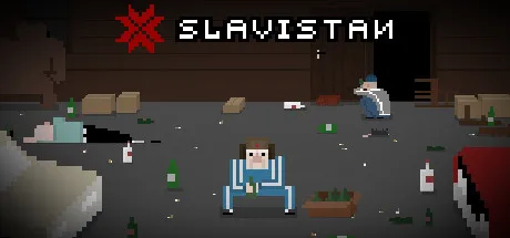 Slavistan ˹����˹̹v1.0 �����ƽ��