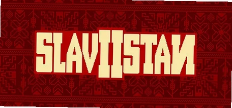 Slavistan ˹����˹̹v1.0 �����ƽ��
