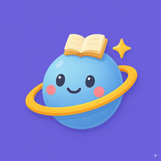 ��������appv0.14.0 ���°�