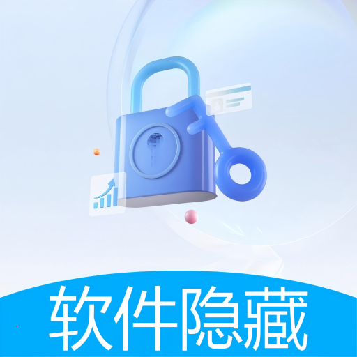 �������غ���v1.0.0 �ٷ���