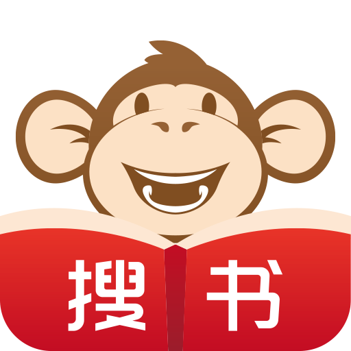 ���鱦���С˵app����v2.0 ��׿��
