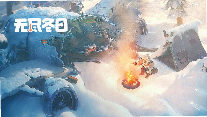 �޾��Ķ���1.0