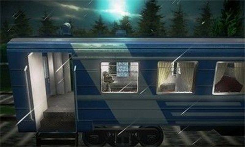 超级兔子世界手游v1.6.2 手机版