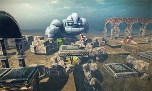 超级兔子世界手游v1.6.2 手机版