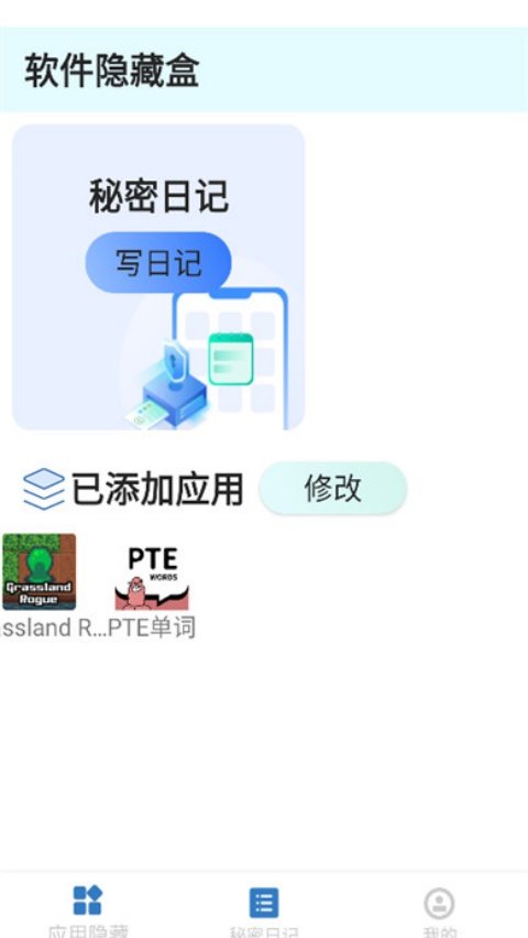 �������غ���v1.0.0 �ٷ���