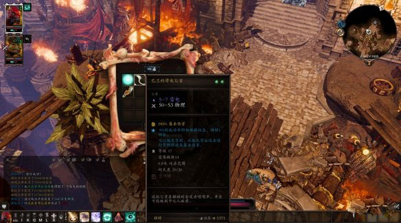 ���ԭ��2pc��v3.6.117.3735 �ٷ���