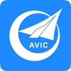 �����칫�������ذ�װv2.5.1 �ٷ���