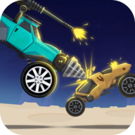 �ɳ����Ҷ�v1.1.2 ���°�