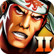 ��ʿ2�������İ�v1.5.0 ���°�