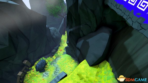 Rising Islands ����Ⱥ��1.0 �����ƽ��