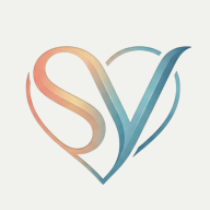 SuviiAI����app����v3.0.0 ��׿��