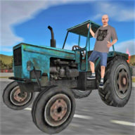 ˹������ɾɰ汾���޽��������ʯv1.8.3 ������