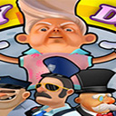 ���ֵ���1.0.0 �ƽ��