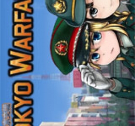 ������սVRv1.0 VR��Ϸ��