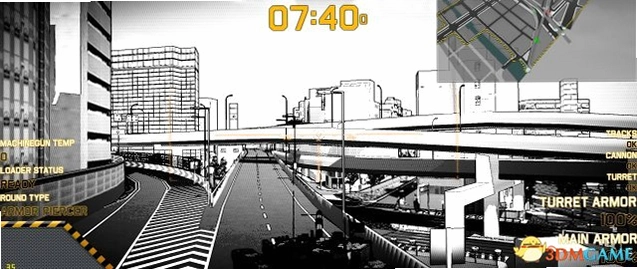 ������սVRv1.0 VR��Ϸ��