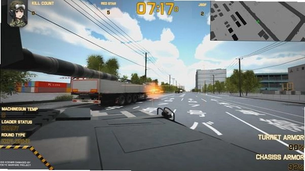 ������սVRv1.0 VR��Ϸ��