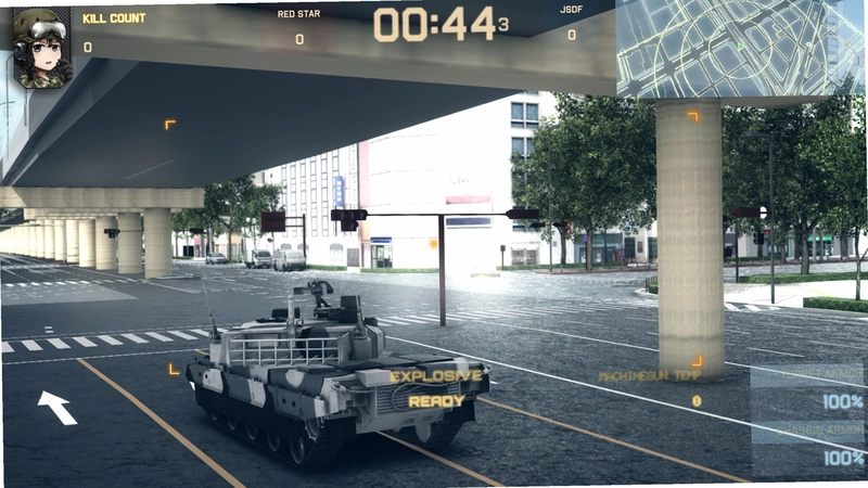 ������սVRv1.0 VR��Ϸ��