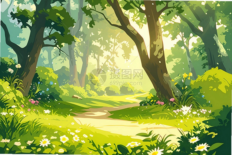�˼�ɭ��1.0 ����Ӳ�̰�