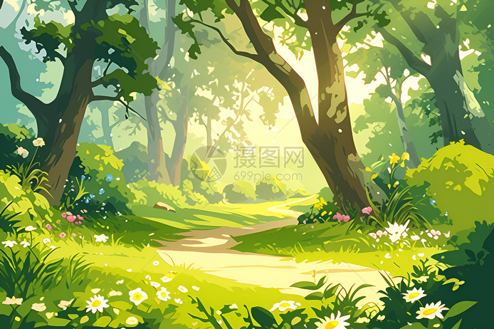 �˼�ɭ��1.0 ����Ӳ�̰�