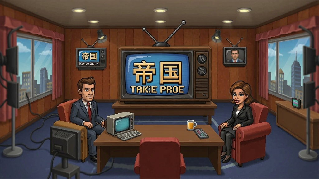 �۹����Ӵ����Ϸ�����棬ģ�⾭Ӫ����̨����