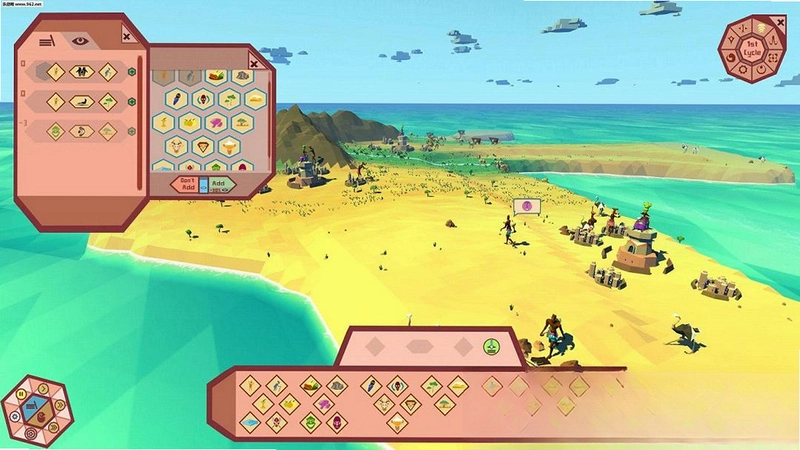 羽毛Crest1.0.0 最新PC版
