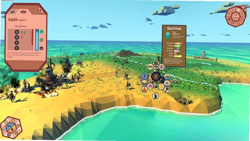羽毛Crest1.0.0 最新PC版