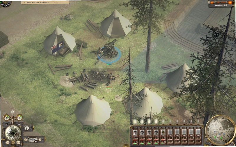 Steam Squad ����С��v1.0 Ӳ�̰�
