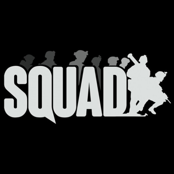 Steam Squad ����С��v1.0 Ӳ�̰�