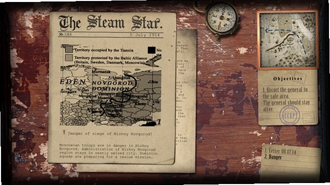 Steam Squad ����С��v1.0 Ӳ�̰�