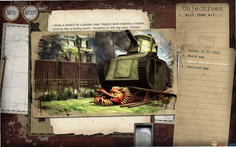 Steam Squad ����С��v1.0 Ӳ�̰�