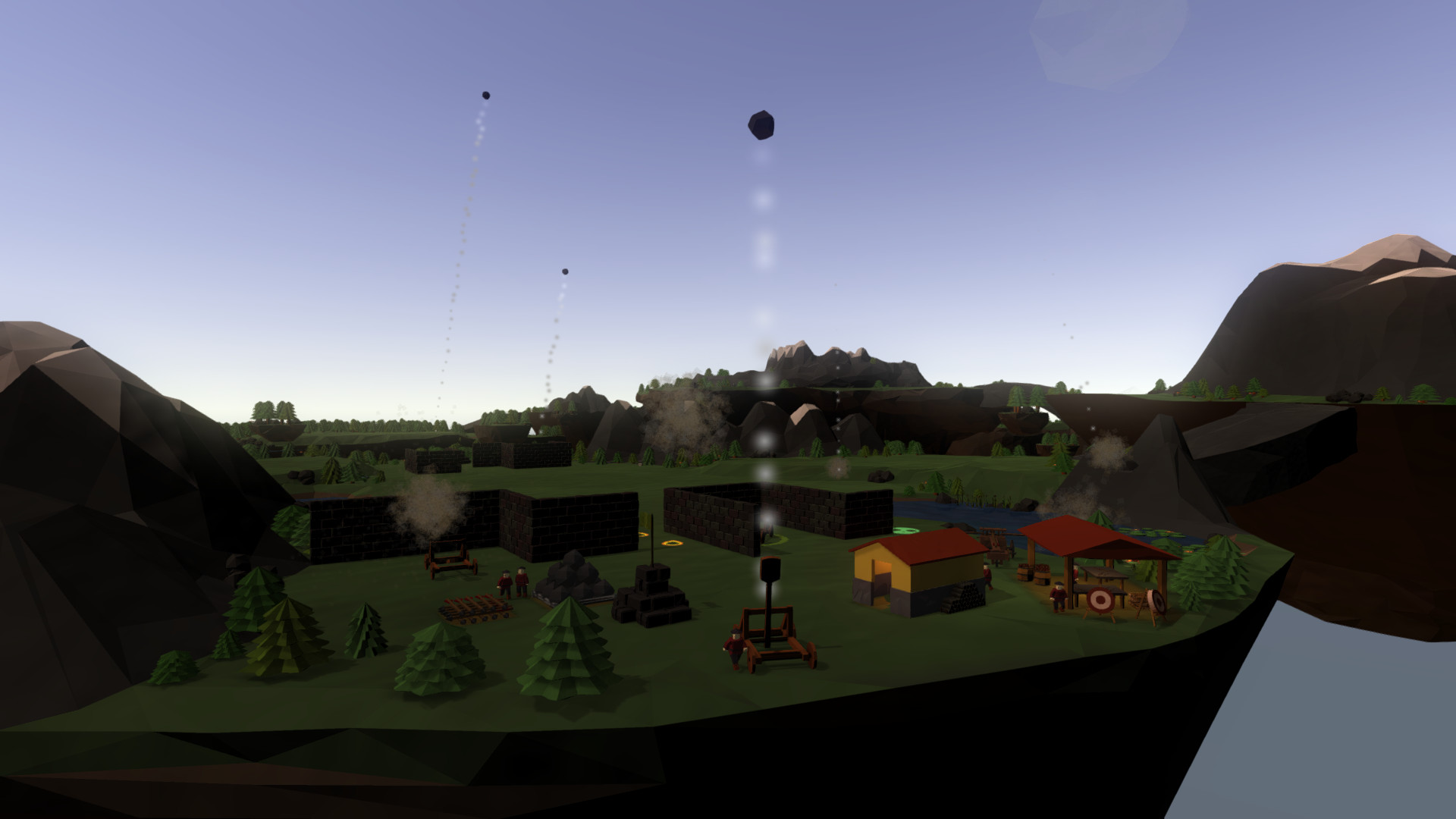 Destroy All Humans! �ƻ���־v1.0 �ƽ��