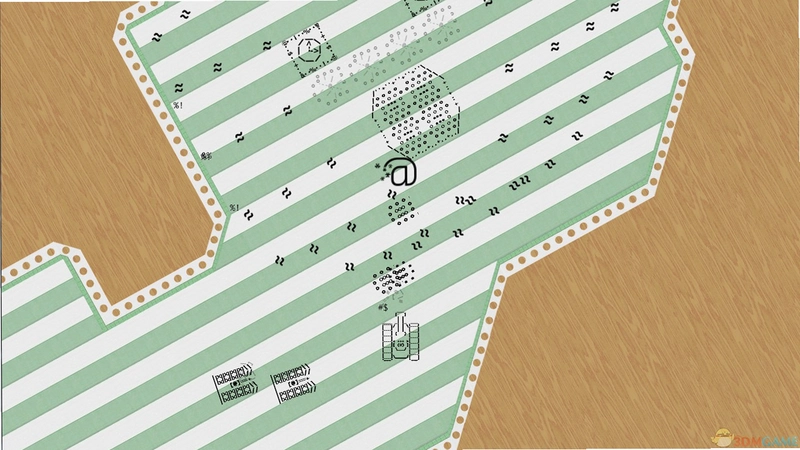 ASCII����1.0 ���԰�