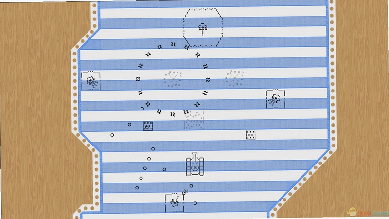 ASCII����1.0 ���԰�