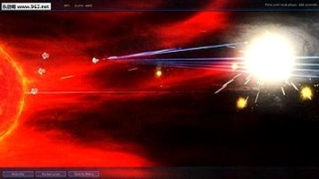 生存空间v1.0 破解版