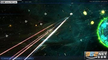生存空间v1.0 破解版