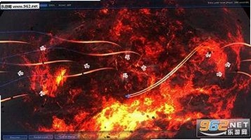 生存空间v1.0 破解版
