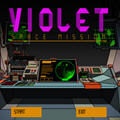 ��������̫��ʹ�� Violet: Space MissionV1.0 �����ƽ��